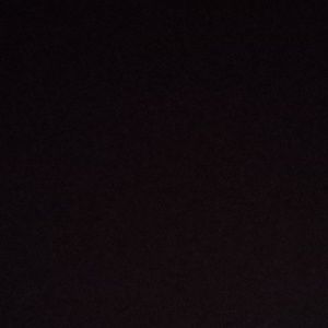 Meet your Posher, Joyce